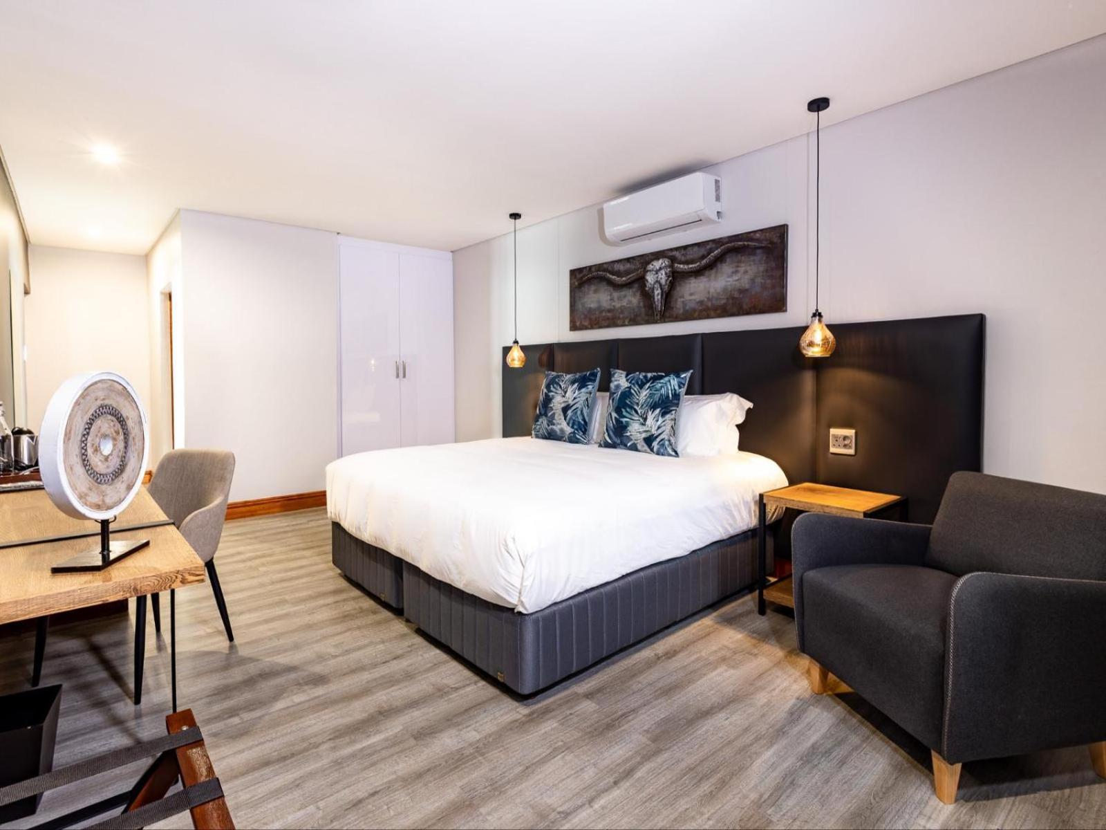 Panorama Boutique Guest House Graskop Room photo