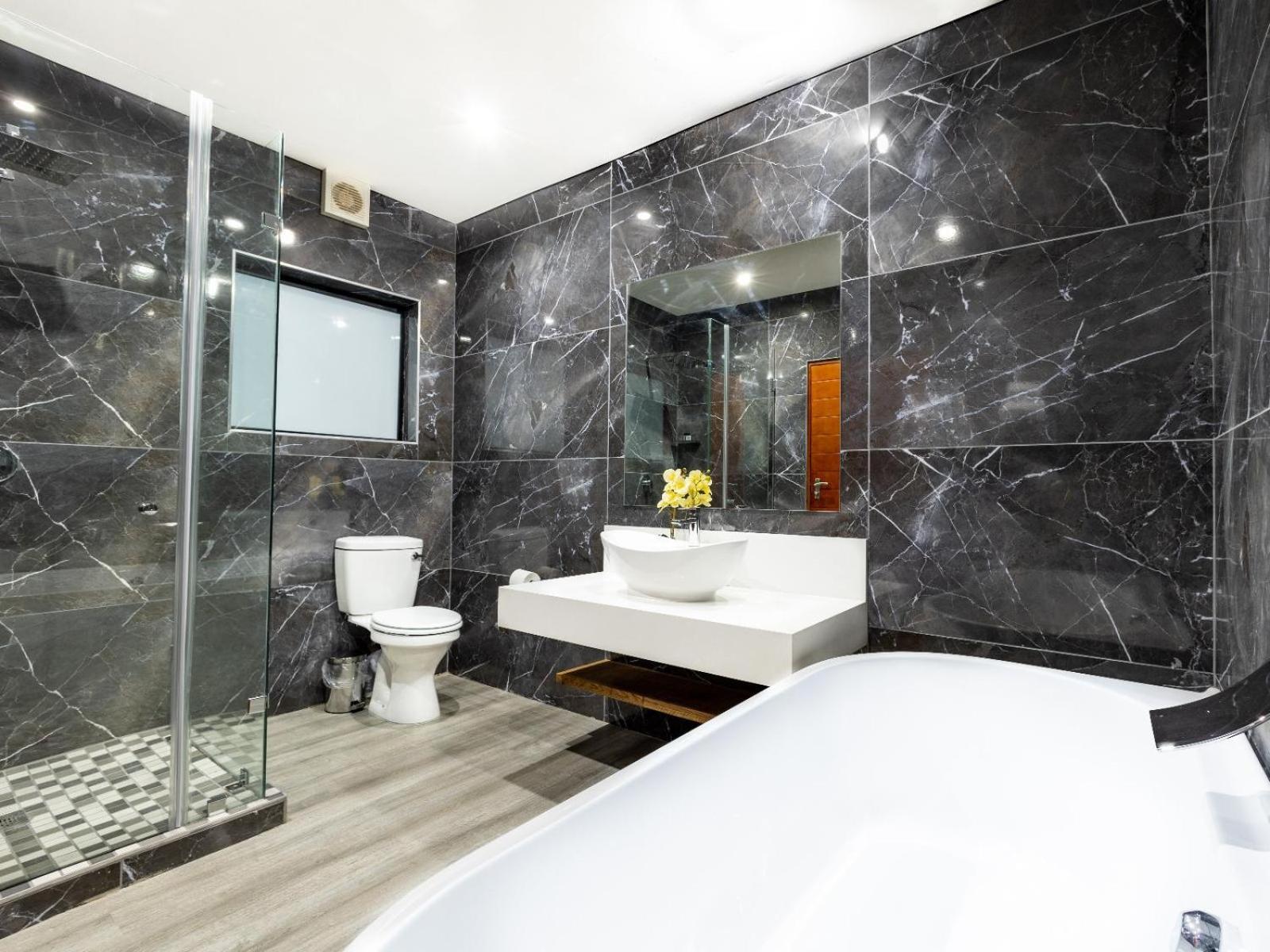 Panorama Boutique Guest House Graskop Room photo