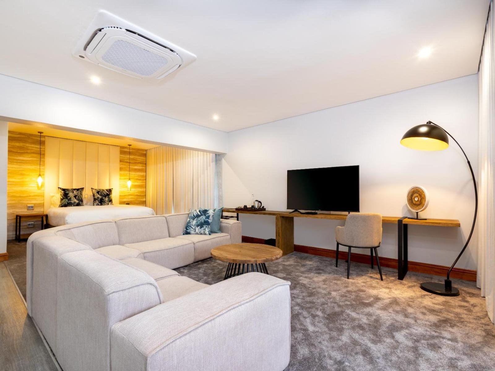 Panorama Boutique Guest House Graskop Room photo