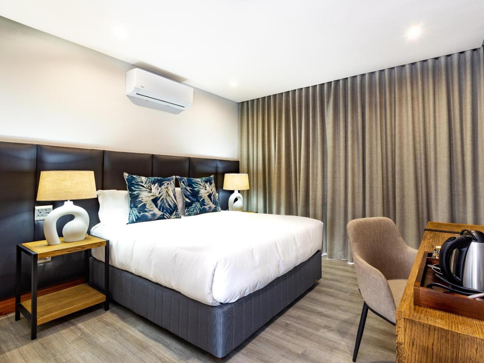 Panorama Boutique Guest House Graskop Room photo