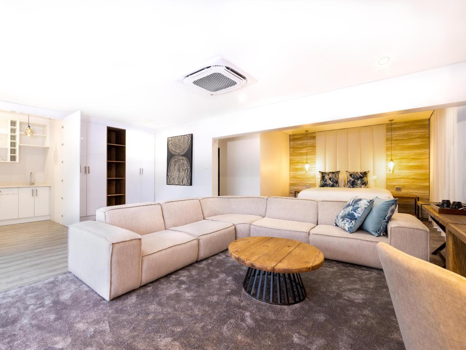 Panorama Boutique Guest House Graskop Room photo