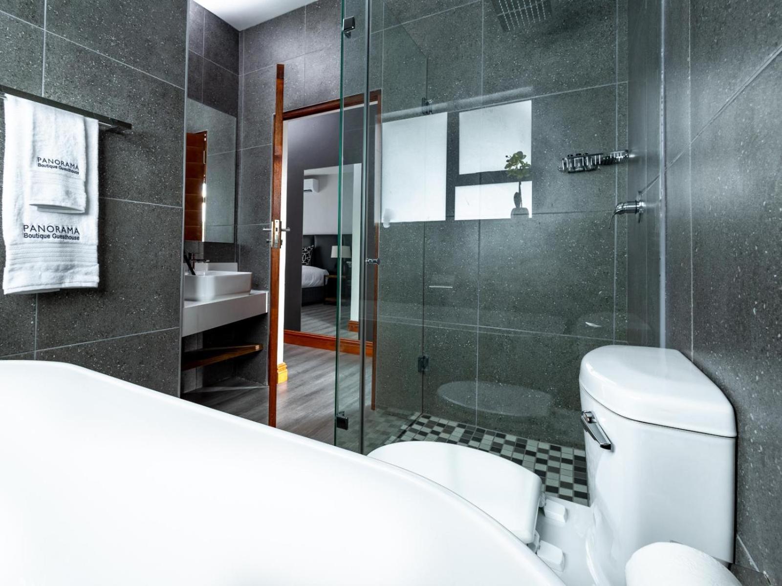 Panorama Boutique Guest House Graskop Room photo