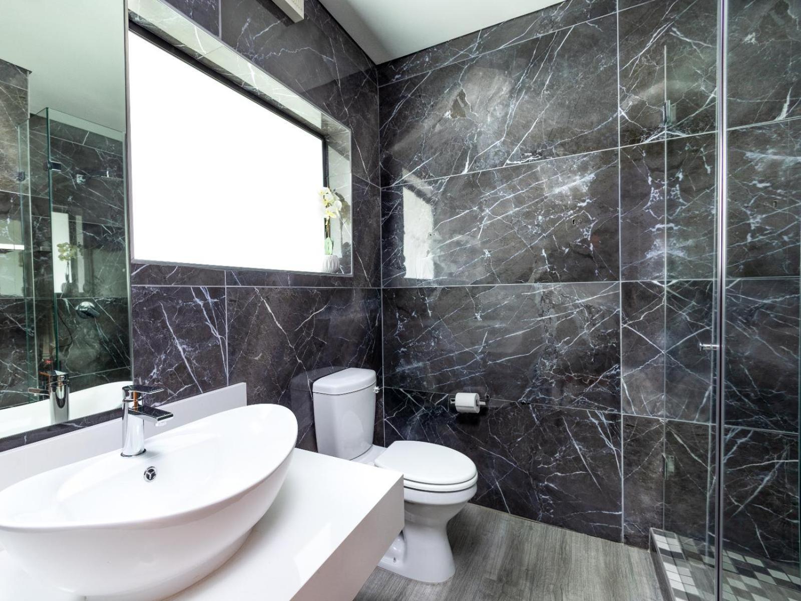Panorama Boutique Guest House Graskop Room photo